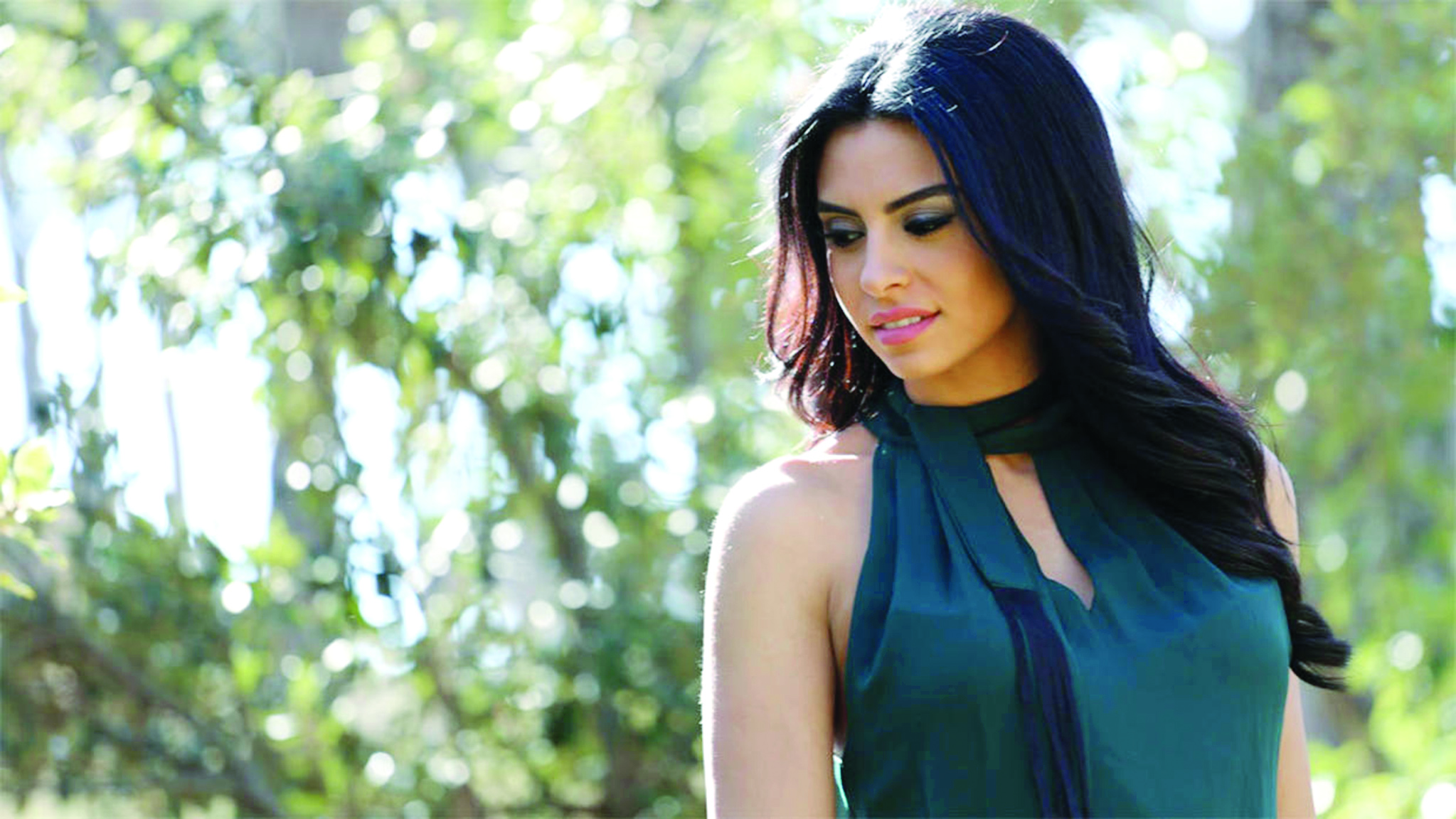 u0628u0631u064au062cu064au062a u064au0627u063au064a