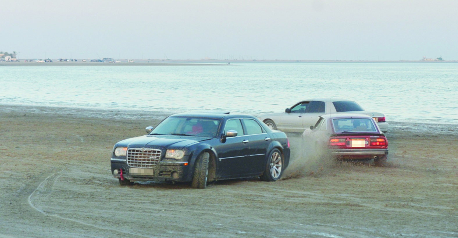 (u062au0635u0648u064au0631 u0646u0627u064au0641 u0627u0644u0639u0642u0644u0629)