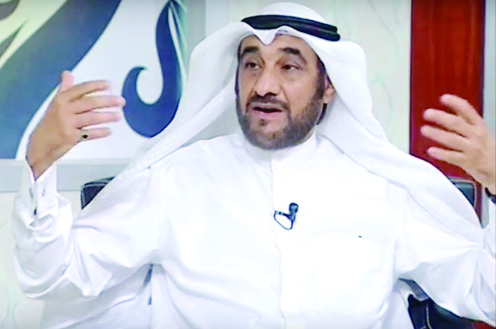 u0632u0628u0646 u0627u0644u0639u062au064au0628u064a 