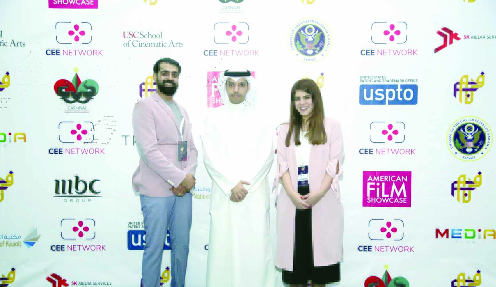 u062fu064au0646u0627 u0627u0644u0645u0644u0627u0643 u0648u0641u0648u0627u0632 u0627u0644u0639u062cu0645u064a u0648u062cu0627u0633u0645 u0628u0648u0631u062du0645u0629