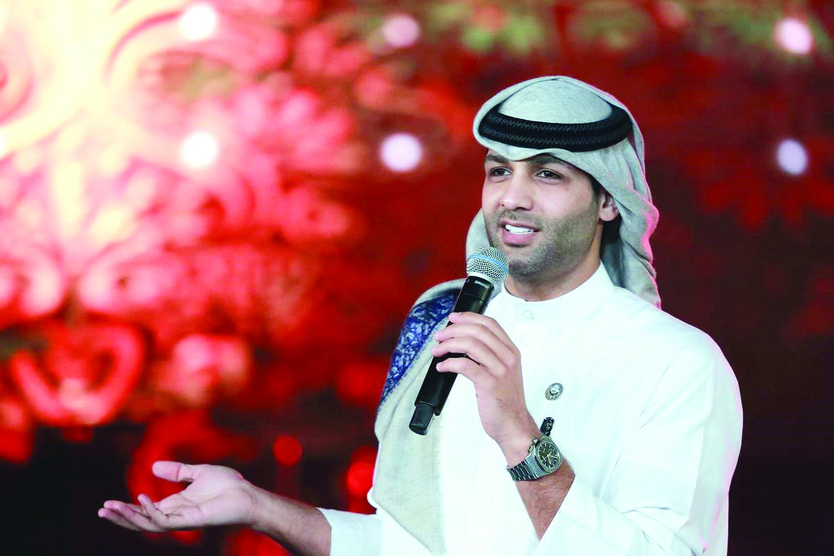 u0625u0628u0631u0627u0647u064au0645 u062fu0634u062au064a