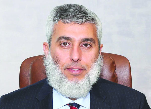 u0639u0645u0627u062f u0633u0644u0637u0627u0646