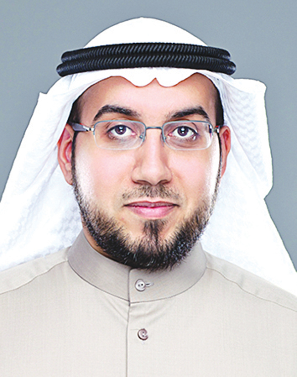 أسامة الشاهين