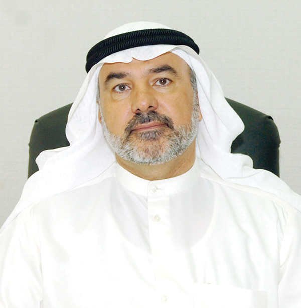 صالح عاشور