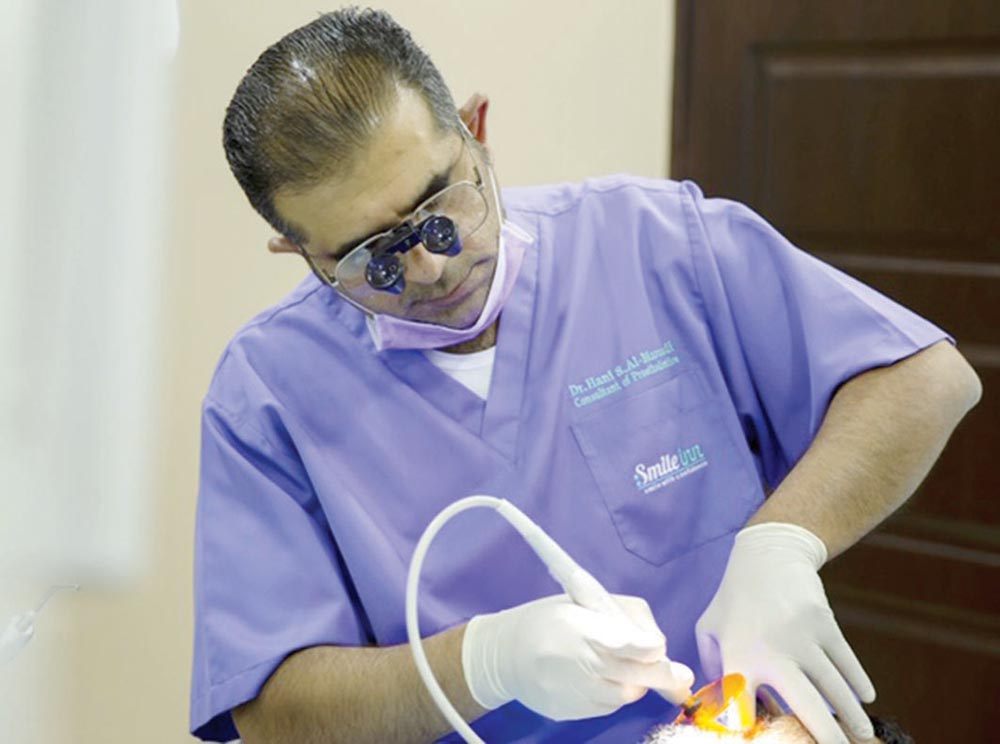 u0647u0627u0646u064a u0627u0644u0645u0632u064au062fu064a u062eu0644u0627u0644 u0625u062du062fu0649 u0639u0645u0644u064au0627u062a u0632u0631u0627u0639u0629 u0627u0644u0623u0633u0646u0627u0646 