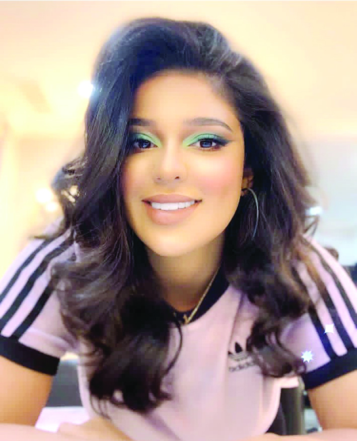 u0644u0648u0644u0648u0629 u0627u0644u0645u0644u0627