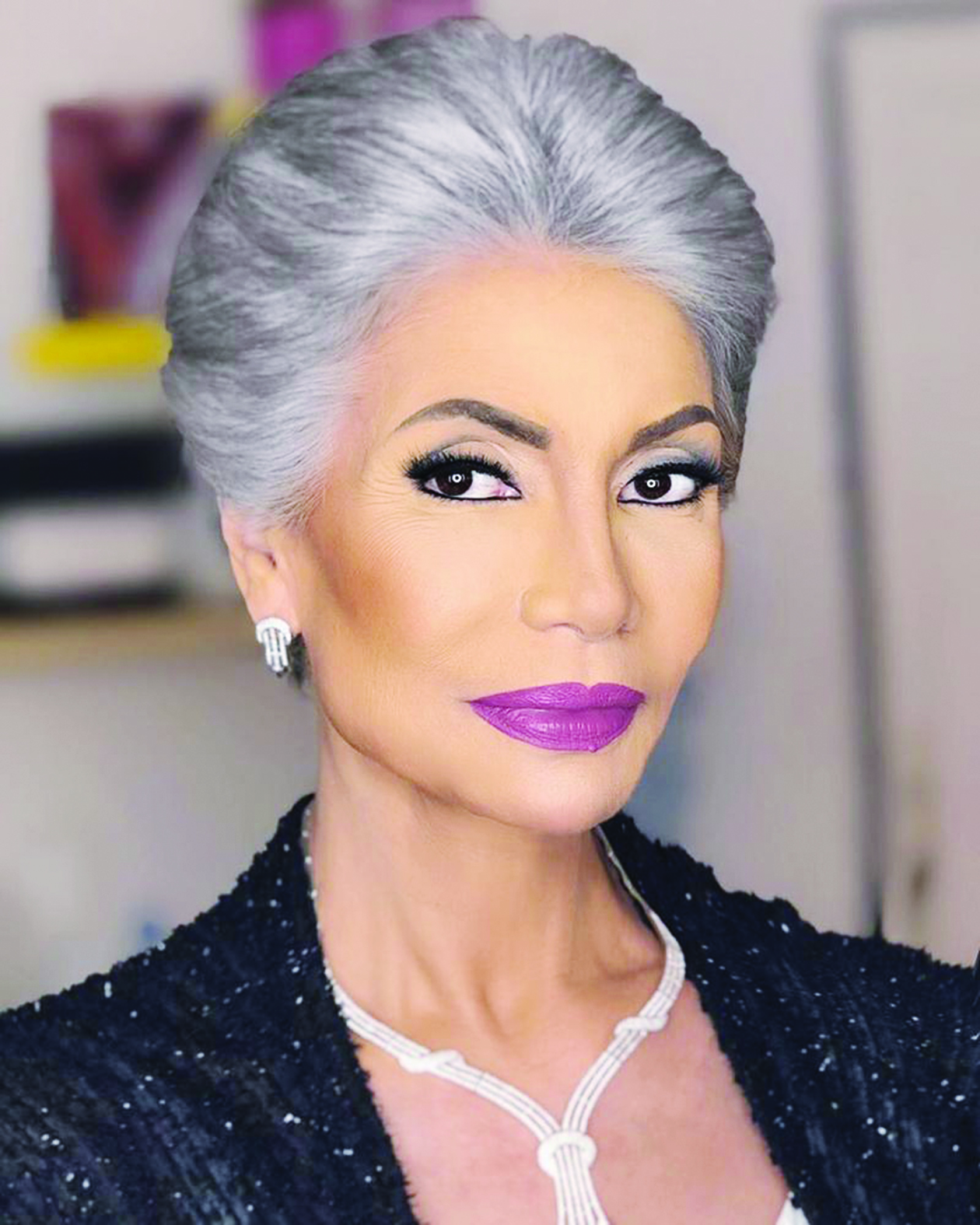 u0633u0648u0633u0646 u0628u062fu0631