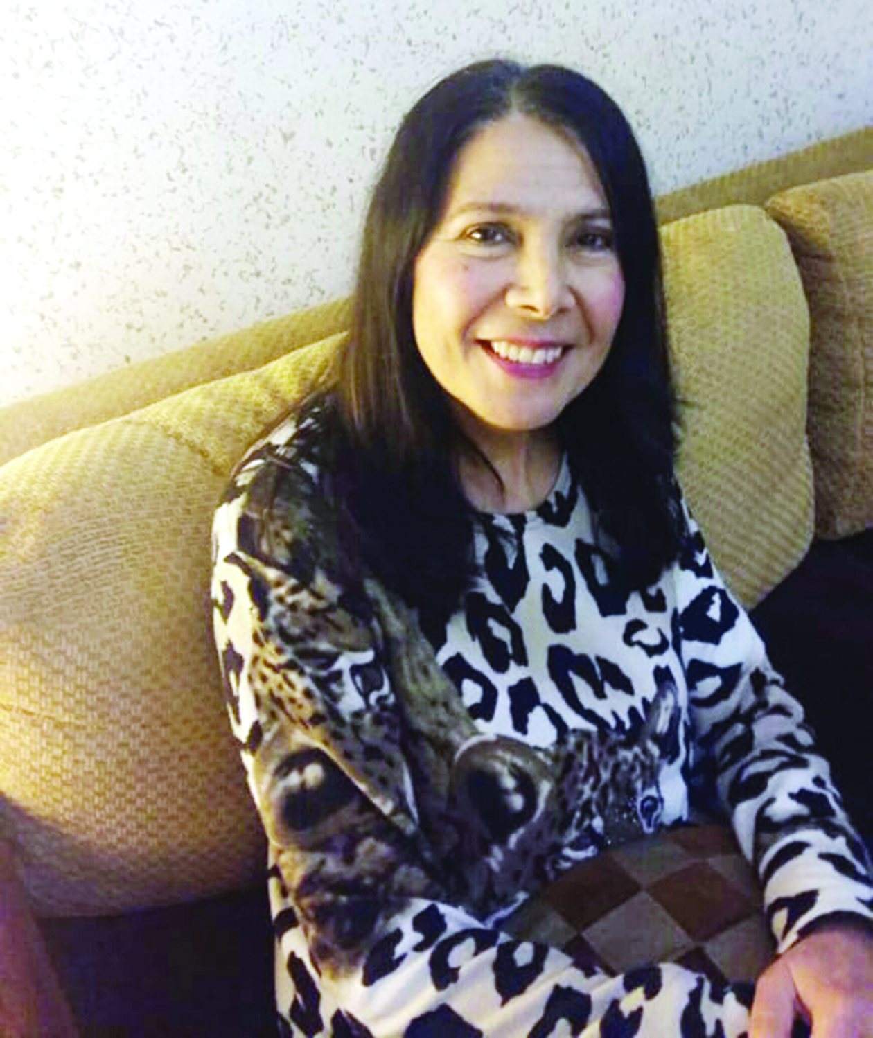 u0645u0646u0649 u0643u0631u064au0645