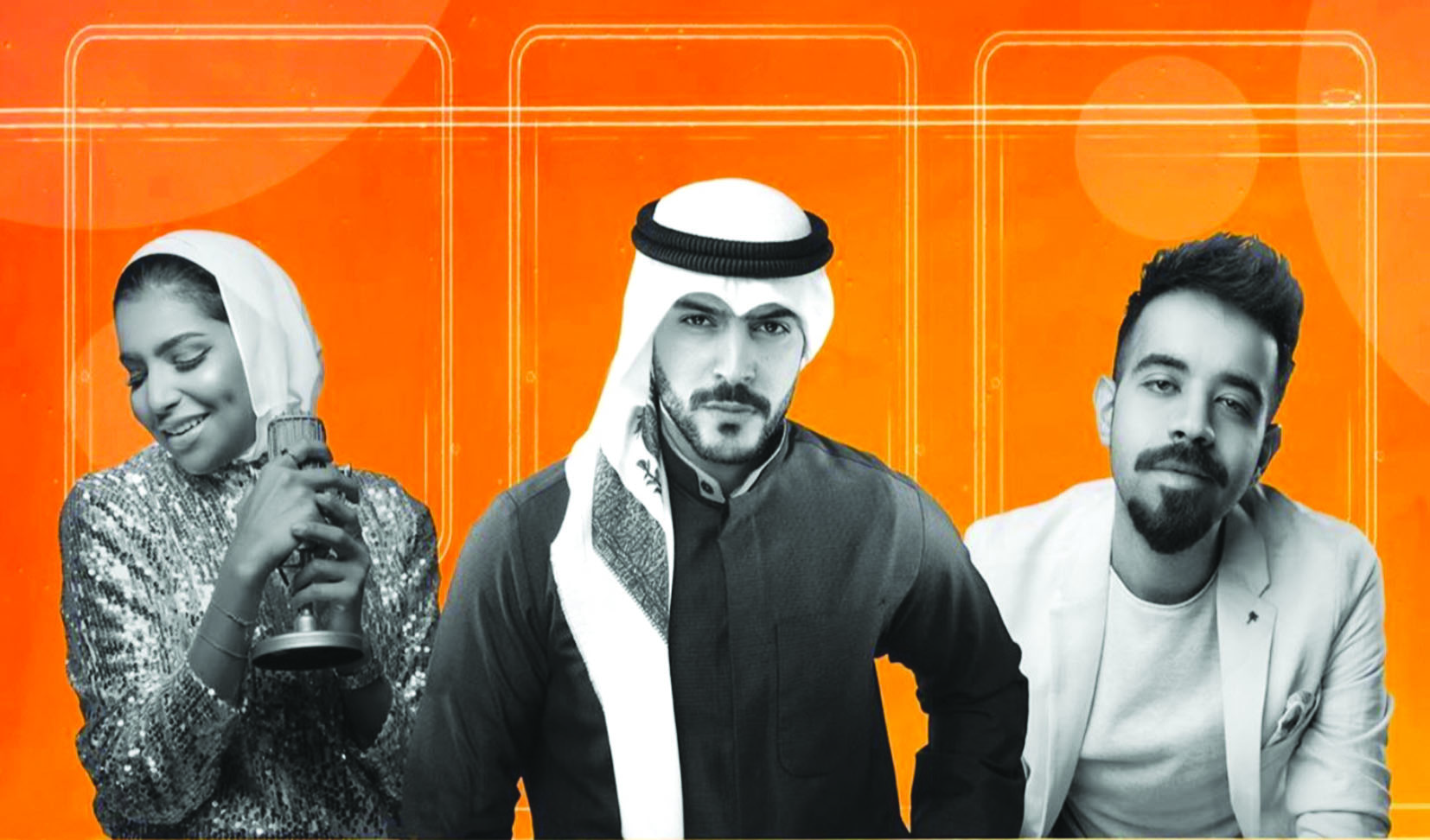 u0627u0644u0648u064au0633 u0648u0627u0644u0645u0631u0632u0648u0642 u0648u0627u0644u0647u0646u062fu064a