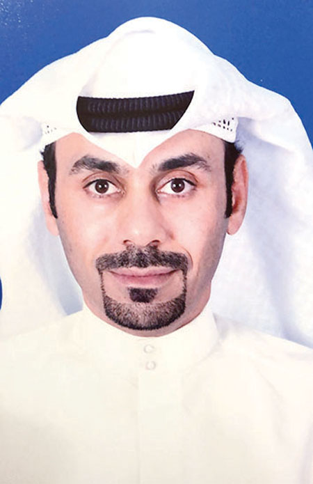 u062eu0627u0644u062f u0627u0644u0639u0646u0632u064a