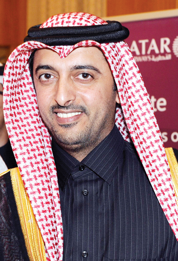 u0627u0644u0633u0641u064au0631 u0628u0646u062fu0631 u0628u0646 u0645u062du0645u062f u0627u0644u0639u0637u064au0629