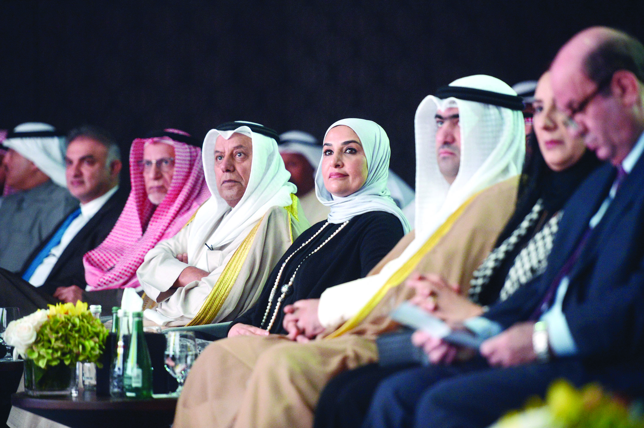 u0627u0644u0631u0648u0636u0627u0646 u0648u0627u0644u0639u0642u064au0644 u0648u0627u0644u062eu0631u0627u0641u064a u0648u0627u0644u0648u0632u0627u0646 u0648u062au0642u064a u062eu0644u0627u0644 u0627u0644u0627u0641u062au062au0627u062d          t                   (u062au0635u0648u064au0631 u0646u0627u064au0641 u0627u0644u0639u0642u0644u0629)