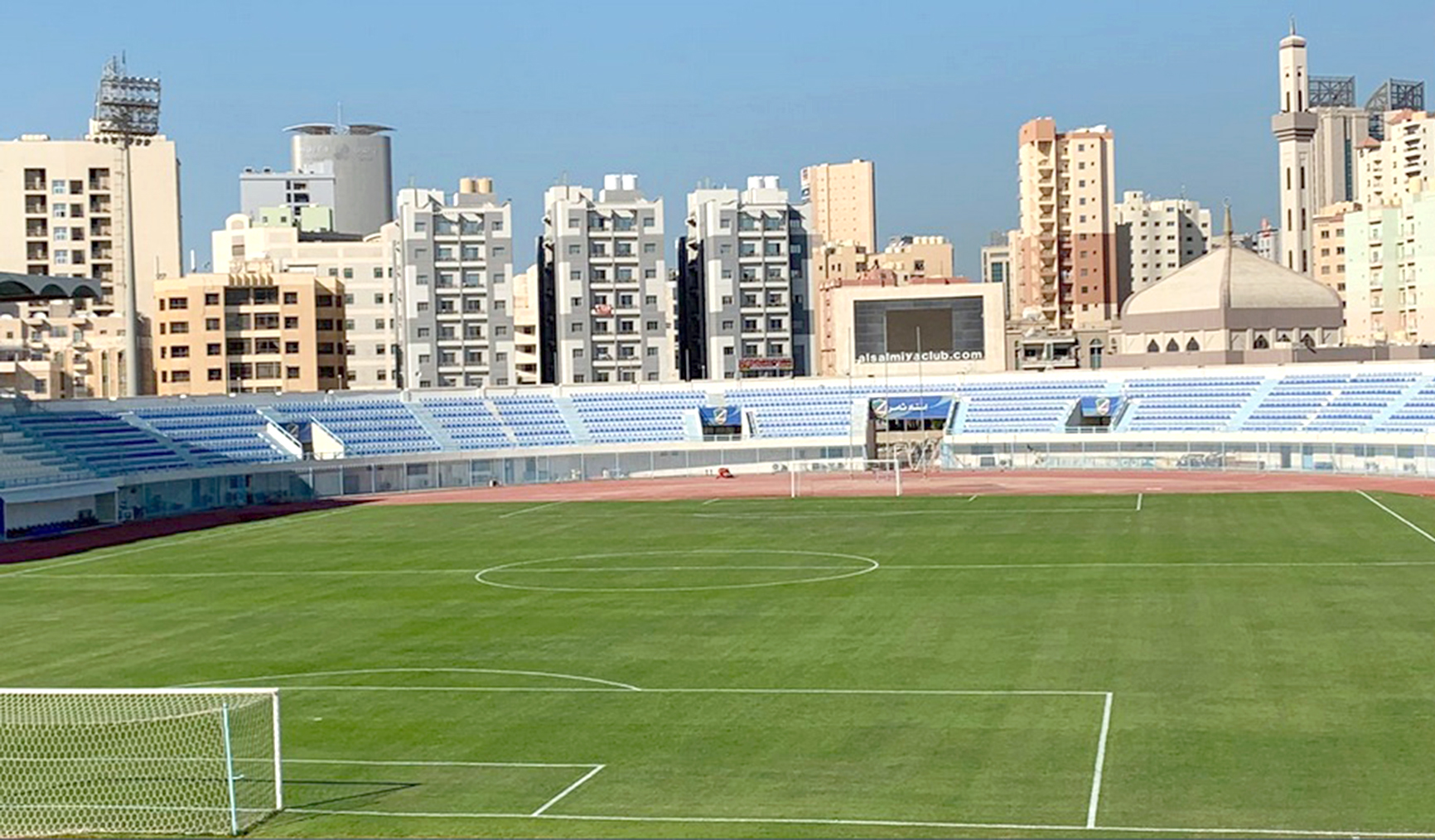 u0647u0644 u064au0639u0648u062f u0644u0627u0639u0628u0648 u0627u0644u0633u0627u0644u0645u064au0629 u0627u0644u0645u0646u0642u0637u0639u0648u0646 u0639u0646 u0627u0644u062au062fu0631u064au0628u0627u062au061f 