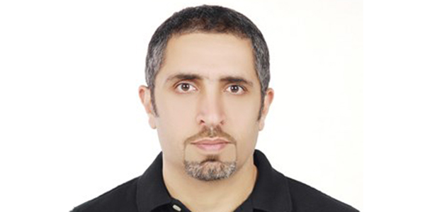  u0633u0647u064au0644 u0627u0644u062du0648u064au0643