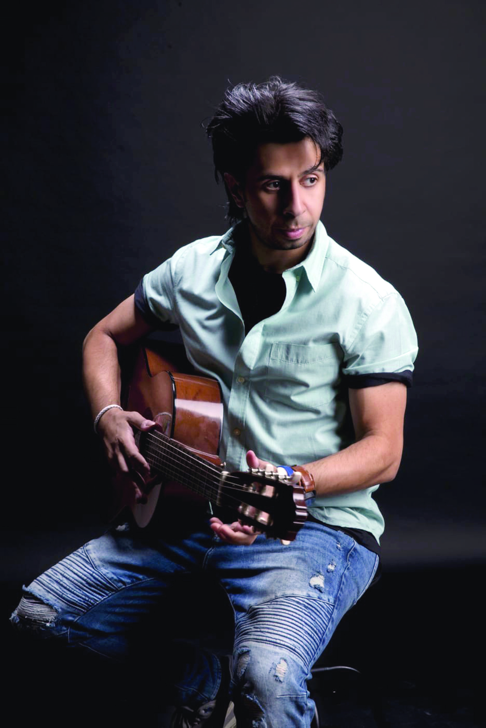 u0641u064au0635u0644 u0627u0644u062eu0631u062cu064a 