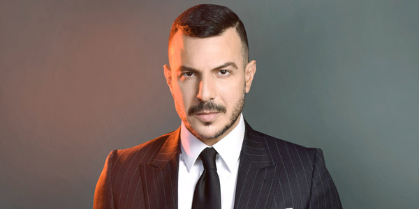 u0628u0627u0633u0644 u062eu064au0627u0637