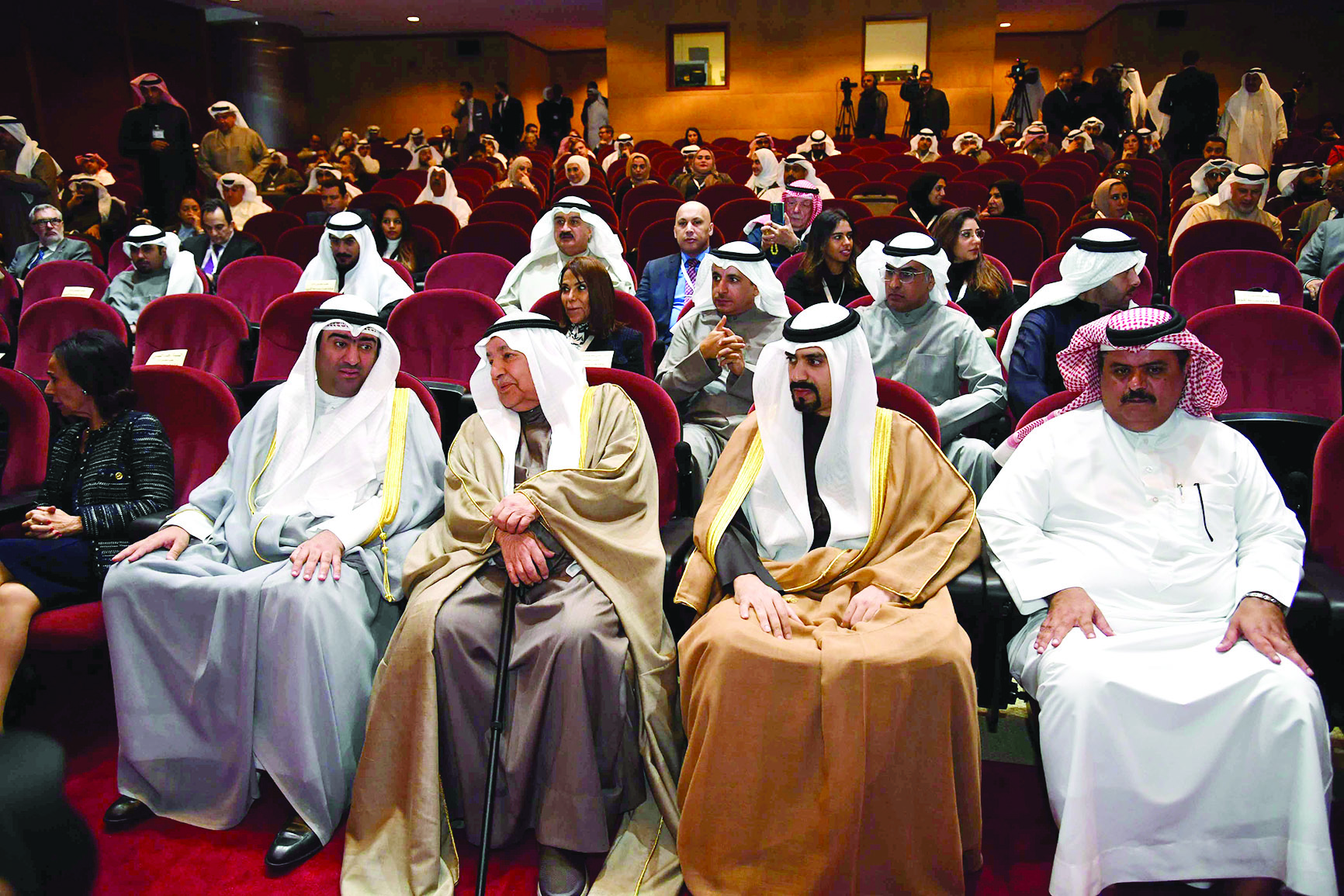 u0645u0646 u0627u0644u064au0633u0627u0631 u0627u0644u0631u0648u0636u0627u0646 u0648u0627u0644u063au0627u0646u0645 u0648u0627u0644u062cu0627u0628u0631 u0648u0627u0644u0639u0628u064au062fu064a u062eu0644u0627u0644 u0627u0644u0645u0644u062au0642u0649t(u062au0635u0648u064au0631 u0623u0633u0639u062f u0639u0628u062fu0627u0644u0644u0647 )