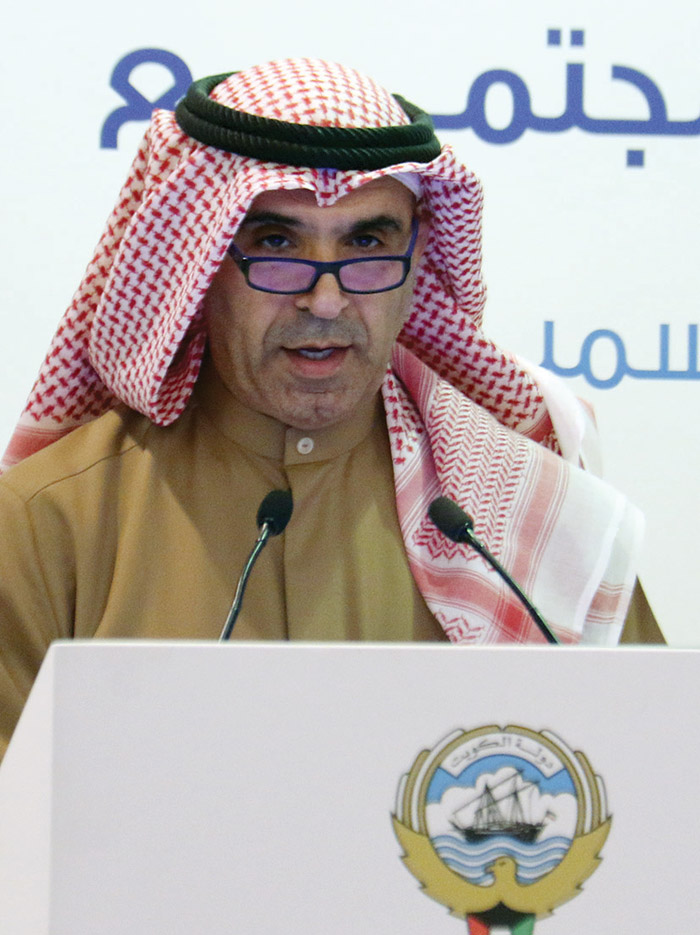 u0627u0644u0635u0628u064au062d u0645u062au062du062fu062bu0627u064b u0641u064a u0627u0644u0648u0631u0634u0629t(u062au0635u0648u064au0631 u0633u0639u0648u062f u0633u0627u0644u0645)