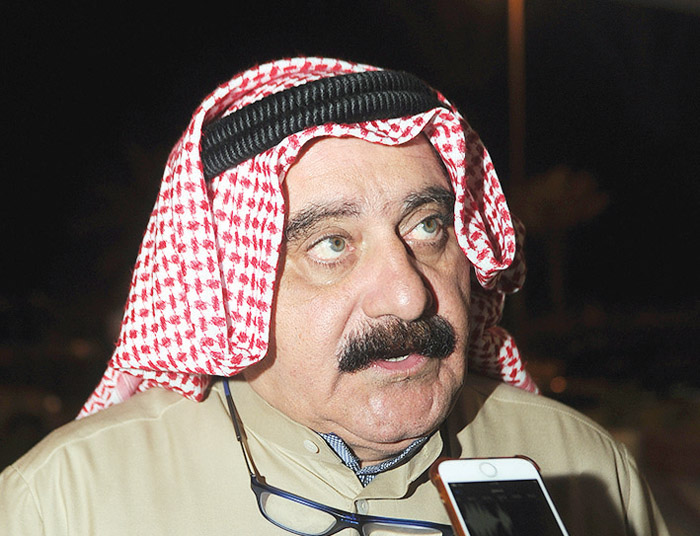 u0625u0628u0631u0627u0647u064au0645 u0627u0644u062du0645u0648u062f