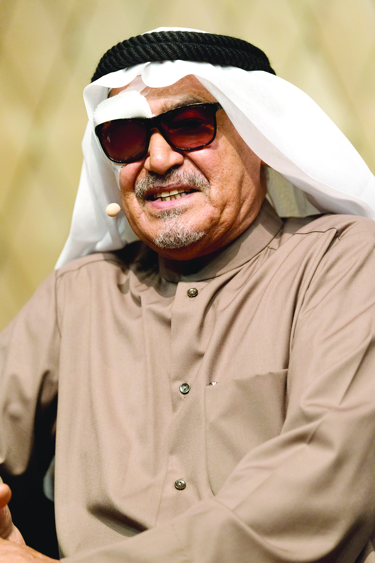 u062cu0627u0633u0645 u0627u0644u0646u0628u0647u0627u0646