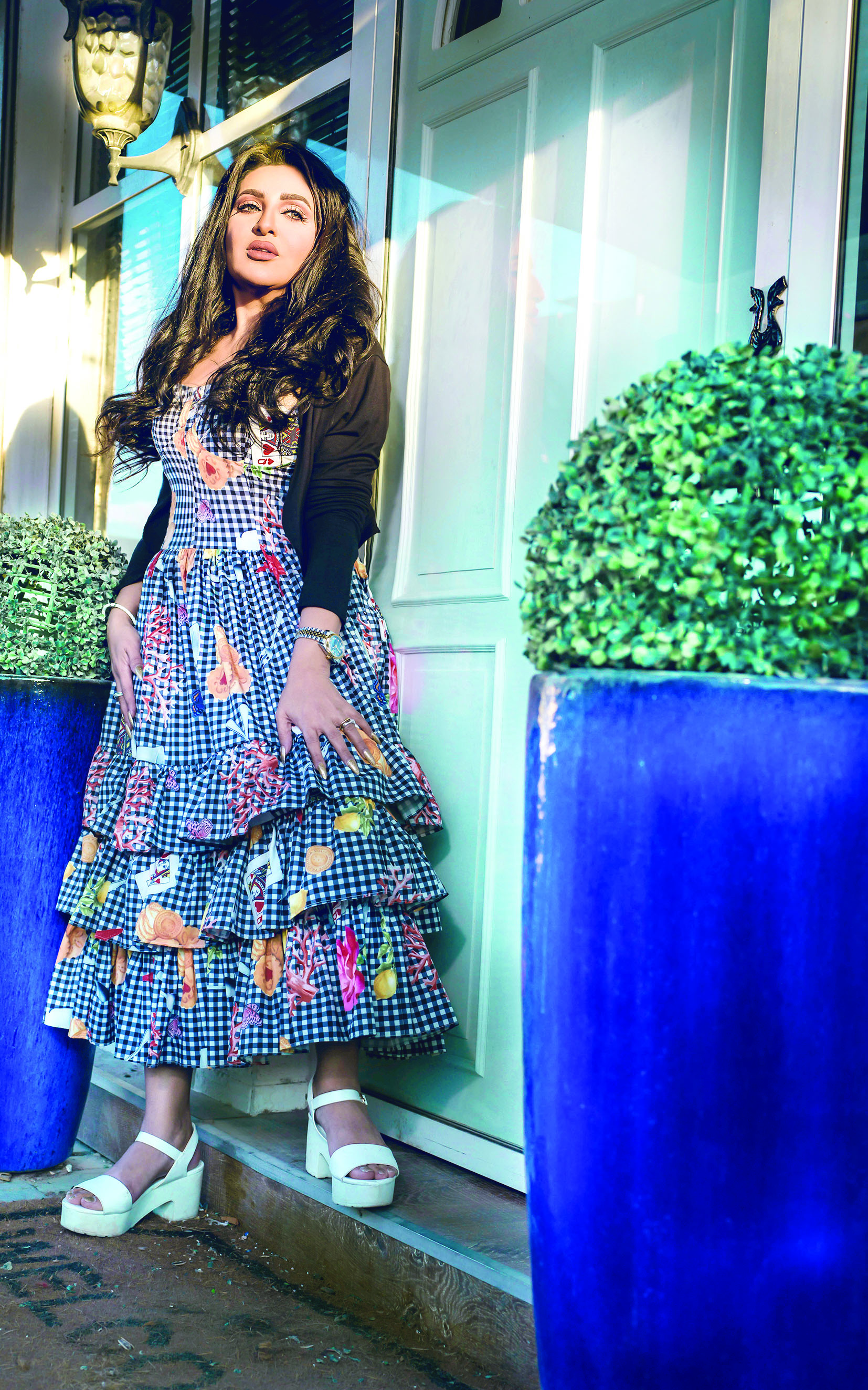 u0641u064a u0627u0644u0634u0631u0642u0627u0648u064a