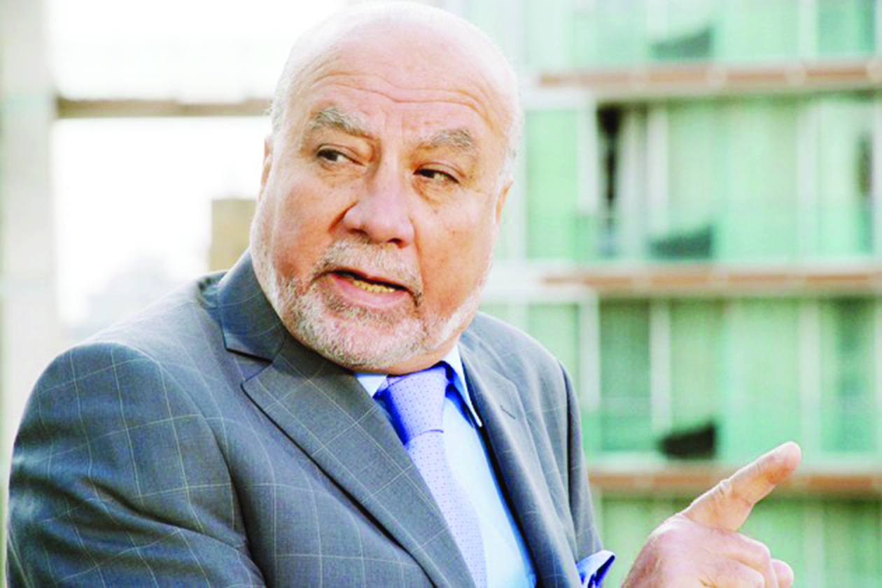 u062eu0627u0644u062f u0627u0644u0633u064au062f