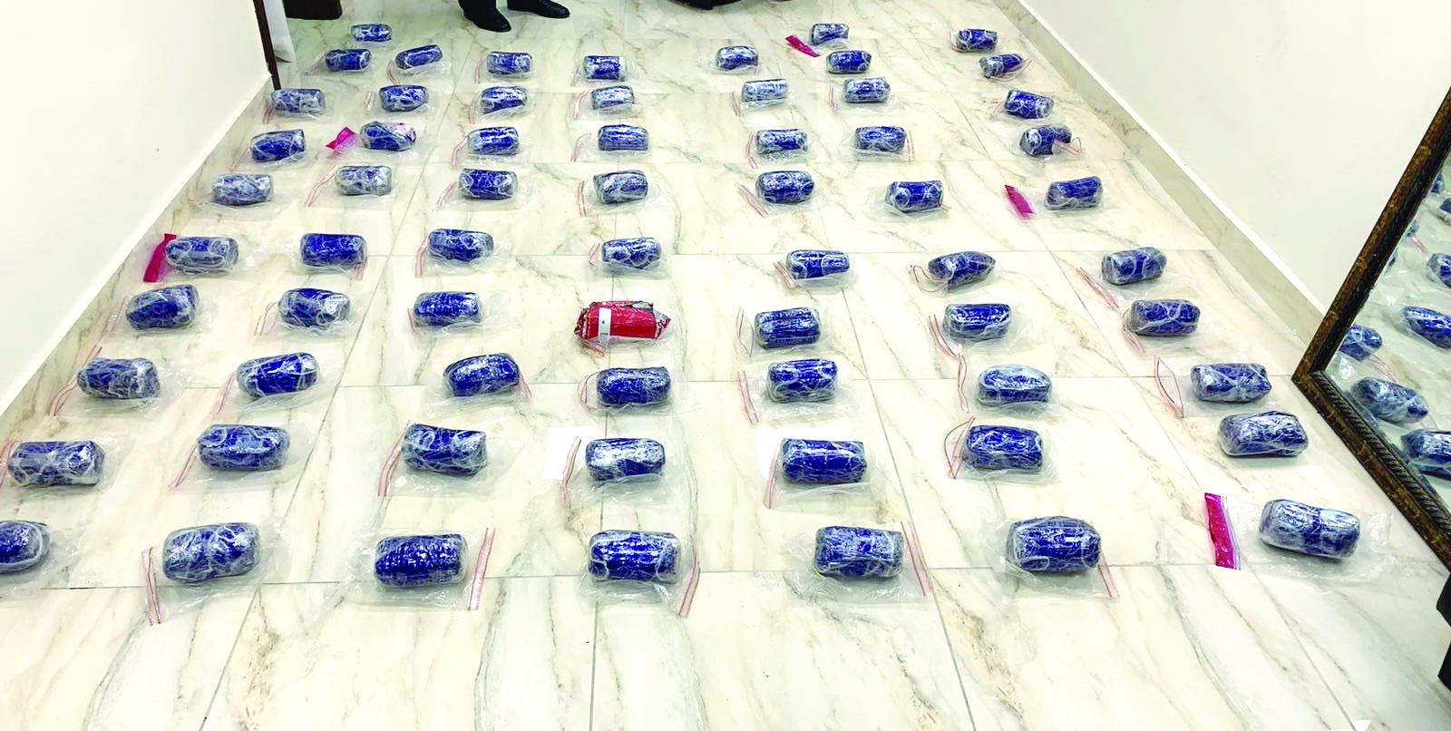 u0627u0644u0645u0636u0628u0648u0637u0627u062a