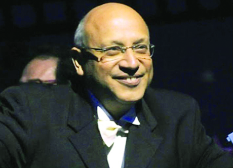 u0633u0645u064au0631 u0633u064au0641 