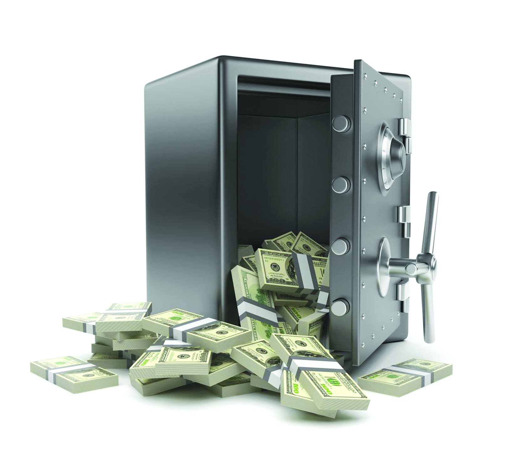 u0647u0644 u064au0641u062au062d u0627u0644u0635u0646u062fu0648u0642 u0644u062au0645u0648u064au0644 u0627u0644u0639u062cu0632u061f