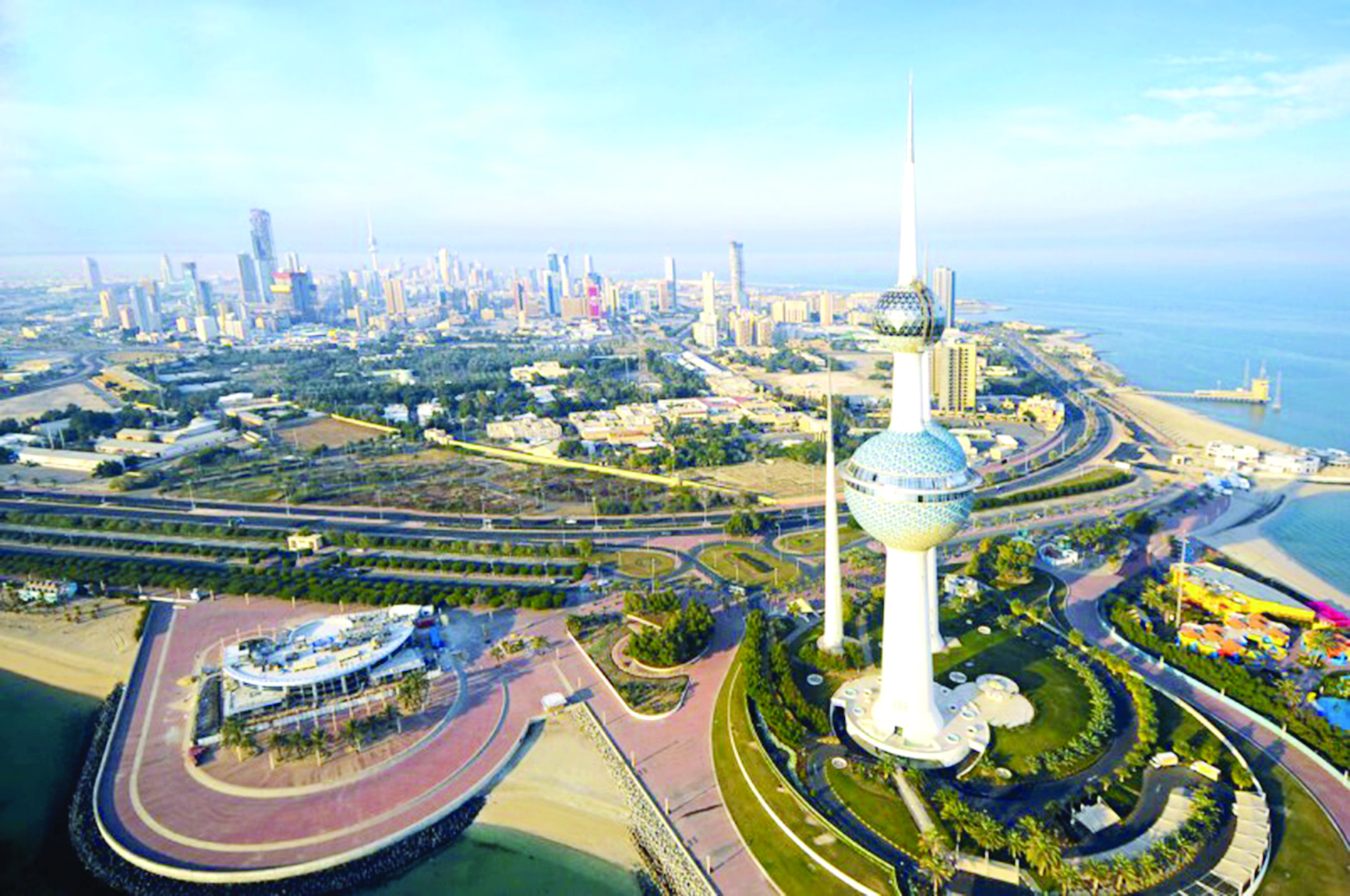 u0627u0644u0643u0648u064au062a u0644u0627 u062au0632u0627u0644 u0630u0627u062a u0645u0633u062au0648u0649 u0639u0627u0644u064d u0641u064a u0627u0644u062au0646u0645u064au0629 u0627u0644u0628u0634u0631u064au0629