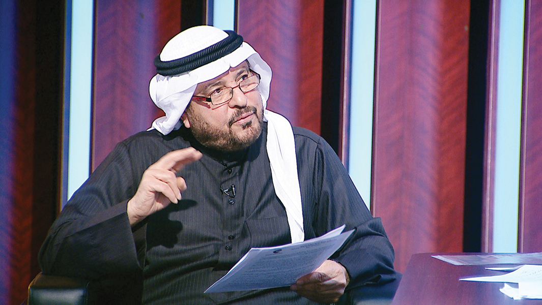 u062cu0627u0633u0645 u0627u0644u0639u0648u0646 u062eu0644u0627u0644 u0627u0644u0644u0642u0627u0621