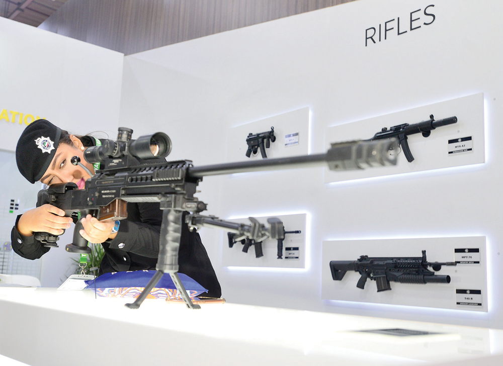     (u062au0635u0648u064au0631 u0623u0633u0639u062f u0639u0628u062fu0627u0644u0644u0647)