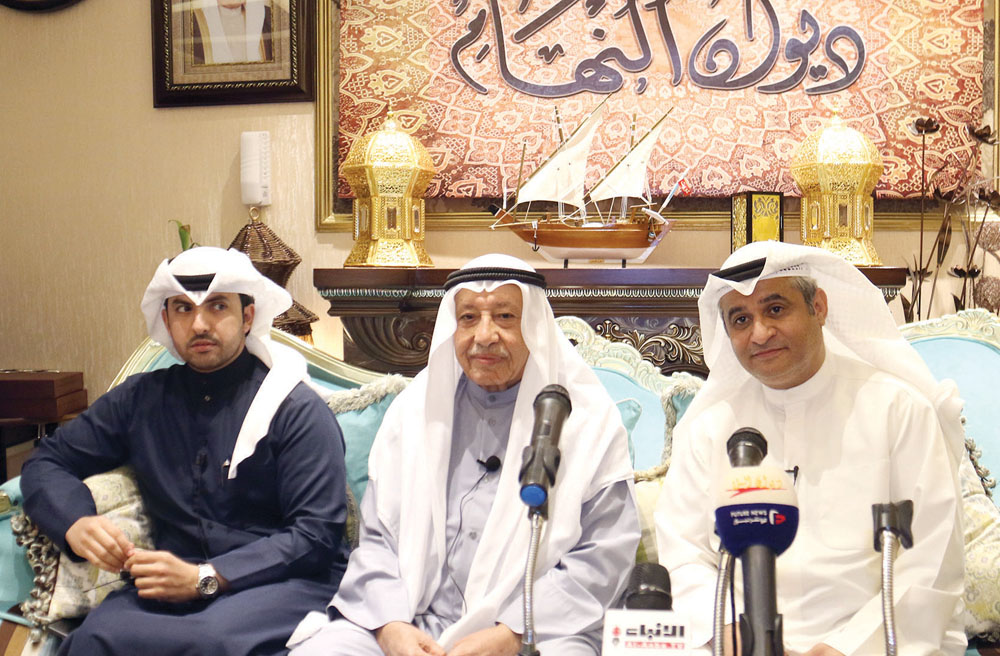 u0627u0644u062du0633u0646 u0648u0627u0644u0645u0637u064au0631u064a u062eu0644u0627u0644 u0627u0644u0645u0644u062au0642u0649 t(u062au0635u0648u064au0631 u0633u0639u0648u062f u0633u0627u0644u0645)