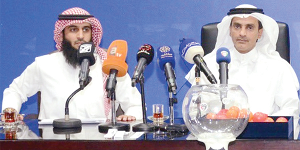 u0641u0647u062f u0627u0644u0647u0645u0644u0627u0646 u0648u062du0627u0645u062f u0627u0644u0634u064au0628u0627u0646u064a u062eu0644u0627u0644 u0633u062du0628 u0642u0631u0639u0629 u0643u0623u0633 u0648u0644u064a u0627u0644u0639u0647u062f