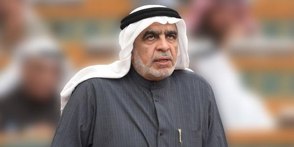 u0639u062fu0646u0627u0646 u0639u0628u062fu0627u0644u0635u0645u062f