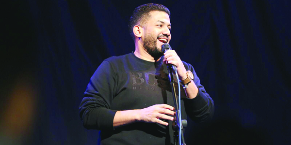 u0639u0628u062fu0627u0644u0644u0647 u0627u0644u062du0634u0627u0634