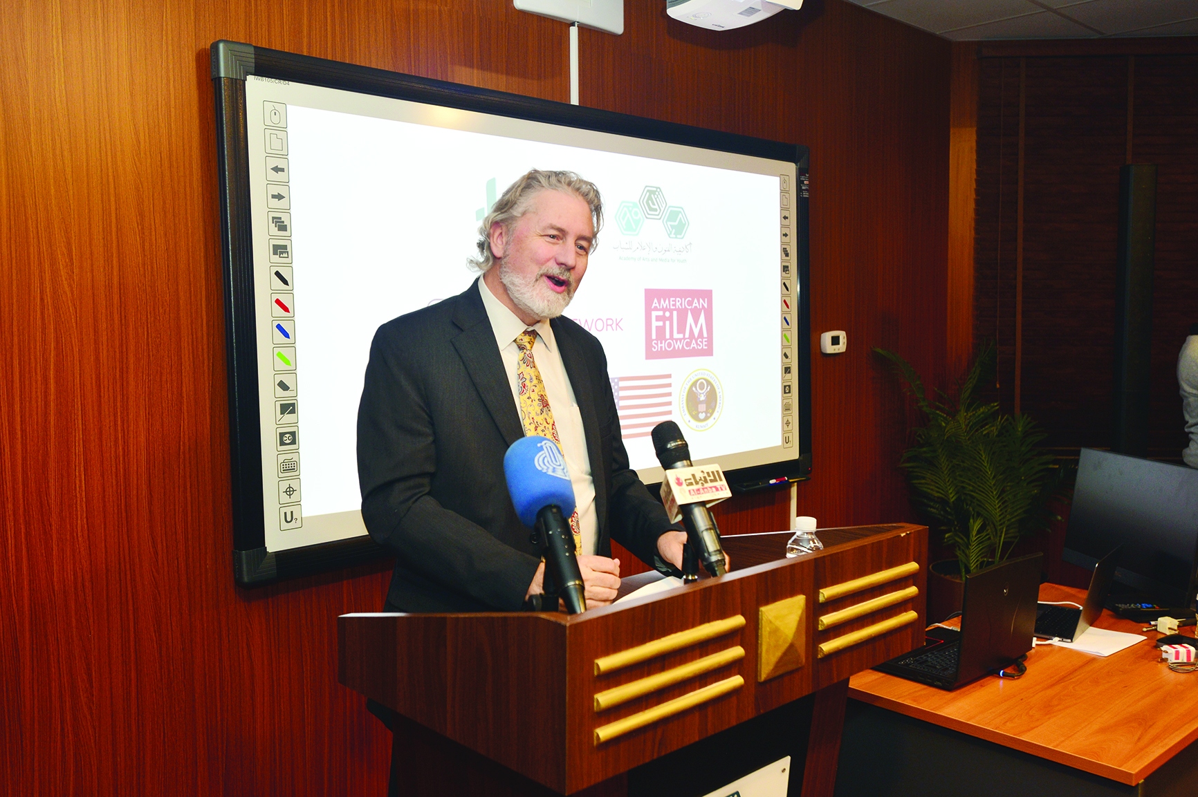 u0644u0627u0631u064a u0645u064au0645u0648u062a 