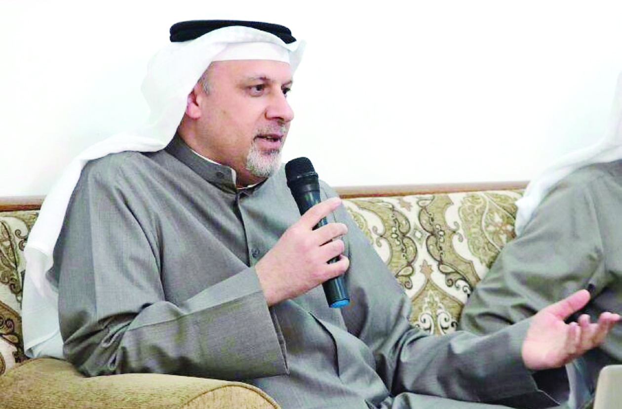 u0627u0644u0641u0631u0633 u0645u062au062du062fu062bu0627u064b u0641u064a u0627u0644u0646u062fu0648u0629