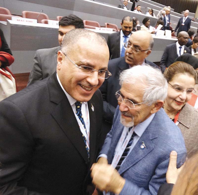 u0627u0644u063au0646u064au0645 u0645u0647u0646u0626u0627 u0627u0644u0633u0627u064au0631