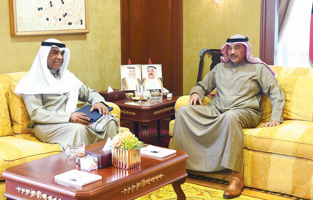 u0635u0628u0627u062d u0627u0644u062eu0627u0644u062f u0645u0633u062au0642u0628u0644u0627u064b u0627u0644u0646u0645u0634