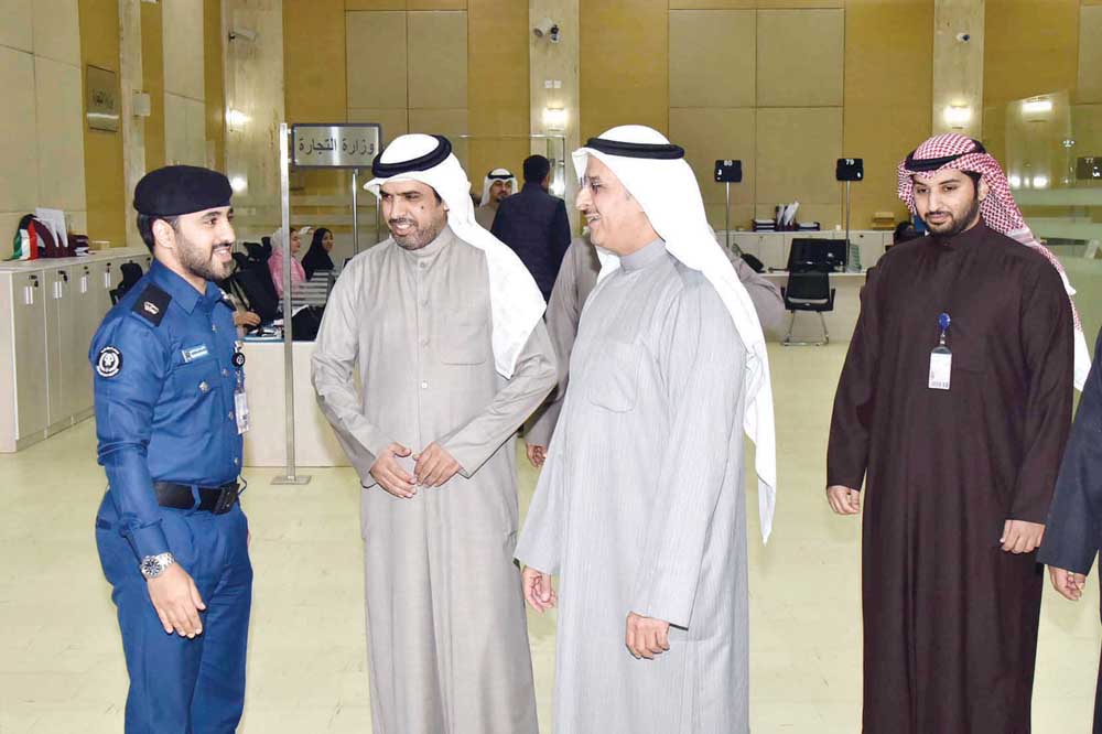 u0627u0644u0645u0637u0648u0637u062d u0648u0627u0644u0645u0637u064au0631u064a u0641u064a u0645u0631u0643u0632 u0623u0635u062du0627u0628 u0627u0644u0639u0645u0644 u0628u0639u062f u0625u0639u0627u062fu0629 u0627u0641u062au062au0627u062du0647 u0628u0645u0646u0637u0642u0629 u0627u0644u0635u062fu064au0642