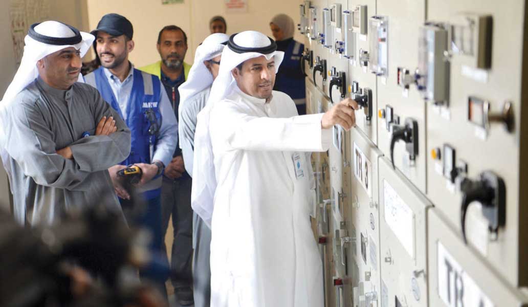 u0627u0644u0639u062au064au0628u064a u0623u062bu0646u0627u0621 u062au0634u063au064au0644 u0623u062cu0647u0632u0629 u0627u0644u0645u062du0637u0629                              t                                         (u062au0635u0648u064au0631 u0646u0627u064au0641 u0627u0644u0639u0642u0644u0629)