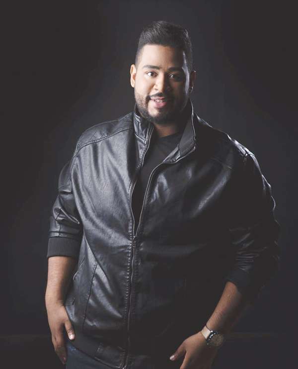 u0639u0627u062fu0644 u0627u0644u0639u0645u0627u0646u064a 