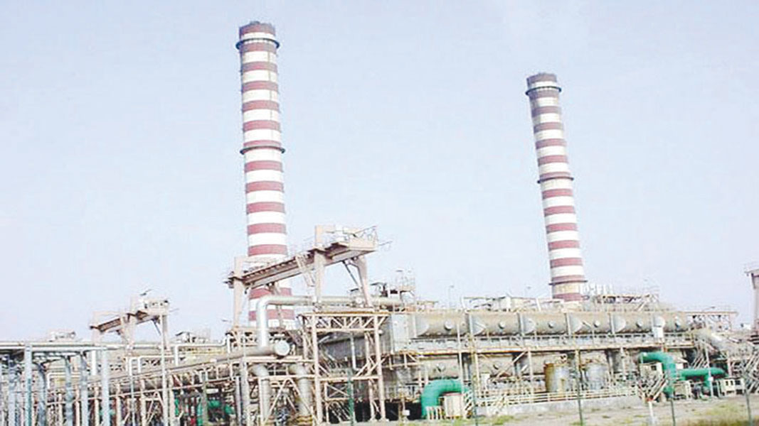 u0627u0633u062au0647u0644u0627u0643 u0648u0642u0648u062f u0645u062du0637u0627u062a u00abu0627u0644u0643u0647u0631u0628u0627u0621u00bb u064au0628u0644u063a u0630u0631u0648u062au0647 u0645u0646 u064au0648u0646u064au0648 u062du062au0649 u0623u063au0633u0637u0633