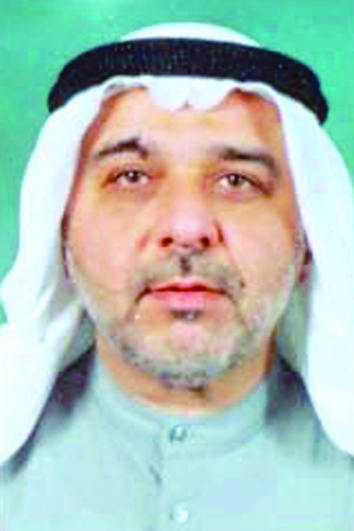 u0645u062du0645u062f u0643u0631u0645 