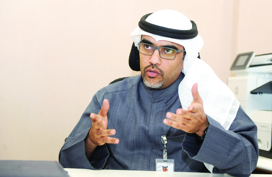 u0635u0627u0644u062d u0627u0644u062au0646u064au0628 u062eu0644u0627u0644 u0627u0644u062du0648u0627u0631 u0645u0639 u00abu0627u0644u0631u0627u064au00bb           t                     (u062au0635u0648u064au0631 u0628u0633u0627u0645 u0632u064au062fu0627u0646)