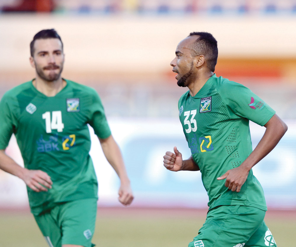 u0645u0627u0631u064au0648u0646 u0633u064au0644u0641u0627 u0648u062au0634u0627u0641u064a u062au0648u0631u064au0633  u064au062du062au0641u0644u0627u0646 u0628u0647u062fu0641 u0627u0644u0639u0631u0628u064a                  (u0627u0644u0623u0632u0631u0642 u062fu0648u062a u0643u0648u0645)