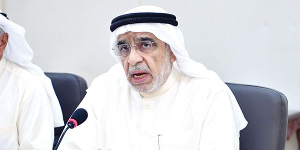 u0639u062fu0646u0627u0646 u0639u0628u062fu0627u0644u0635u0645u062f