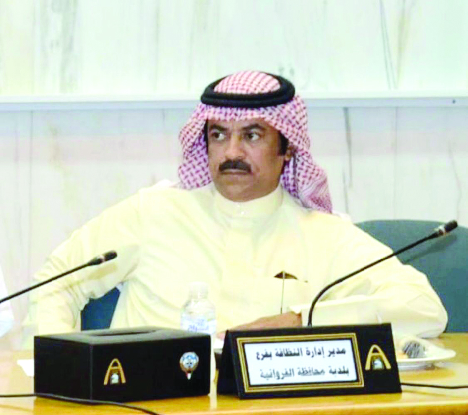 u0633u0639u062f u0627u0644u062eu0631u064au0646u062c