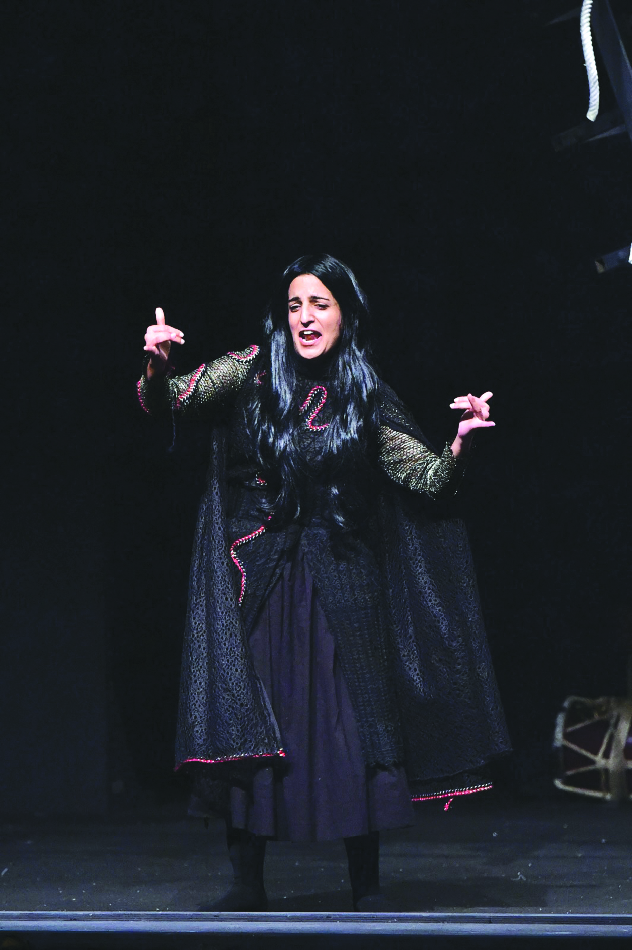 إيمان الفيصل 